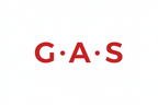 G.A.S. - Home
